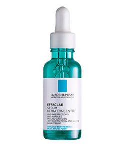 Serum Effaclar La Roche Posay Anti-Imperfecciones - Frasco 30 ML