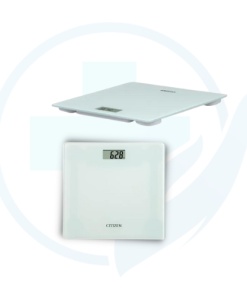 Balanza Portatil Citizen