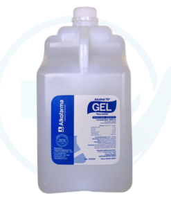 Gel Medicinal 70º Alkofarma de 4000ml (galón)