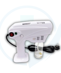 Nano Spray Gun Eléctrico