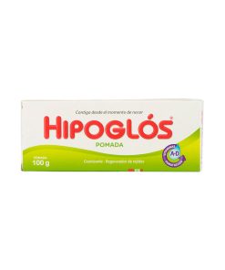 hipoglos