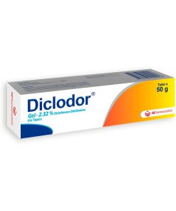 Diclodor