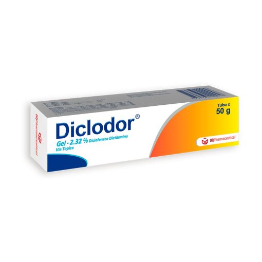 Diclodor