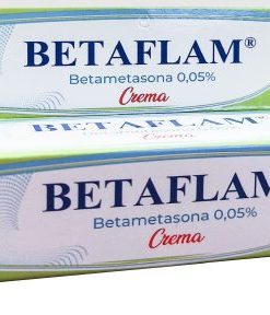 betaflam