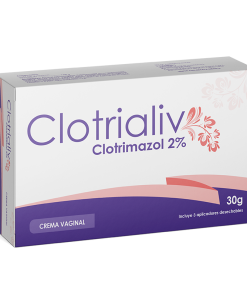 clotrialiv