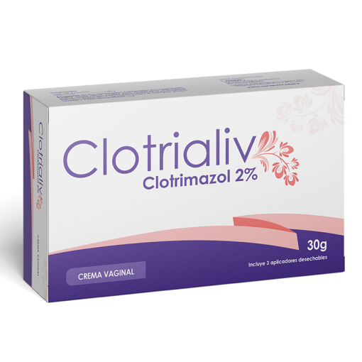 clotrialiv