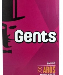 gents aros