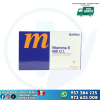 VITAMINA E 400 (MARFAN