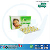 VITAMINA E 400 UI X 50 CAPS - CARS