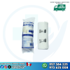 VENDAS ELASTICA 4*5 YARDAS